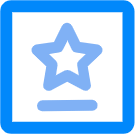 优质体验