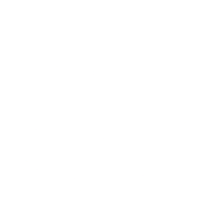 NFT交易：买卖收藏数字艺术品
