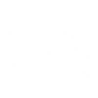 去中心化：安全可靠的数字钱包
