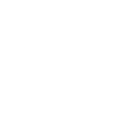 交易量：全球领先的交易平台